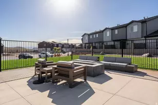 4009 E Razor Dr, Washington, UT 84780 - Photo 14