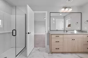4009 E Razor Dr, Washington, UT 84780 - Photo 8