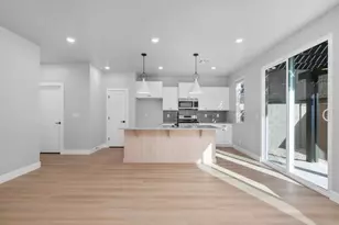 4009 E Razor Dr, Washington, UT 84780 - Photo 4