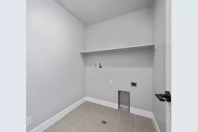 4009 E Razor Dr #115, Washington, UT 84780 - Photo 12