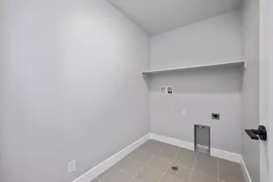 4009 E Razor Dr, Washington, UT 84780 - Photo 12
