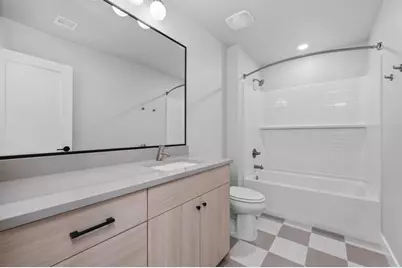 4009 E Razor Dr #115, Washington, UT 84780 - Photo 12