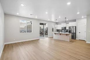 4009 E Razor Dr, Washington, UT 84780 - Photo 8
