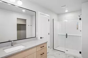 4009 E Razor Dr, Washington, UT 84780 - Photo 14