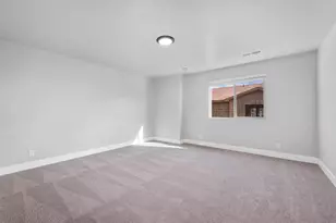 4009 E Razor Dr, Washington, UT 84780 - Photo 8