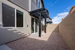 4009 E Razor Dr, Washington, UT 84780 - Photo 14