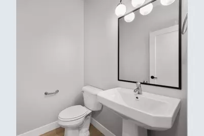 4009 E Razor Dr #115, Washington, UT 84780 - Photo 6