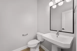 4009 E Razor Dr, Washington, UT 84780 - Photo 6