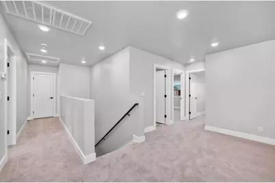 4009 E Razor Dr #115, Washington, UT 84780 - Photo 6