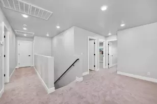 4009 E Razor Dr, Washington, UT 84780 - Photo 6