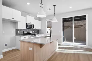 4009 E Razor Dr, Washington, UT 84780 - Photo 4