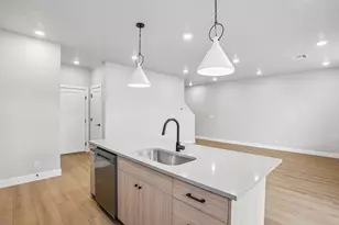 4009 E Razor Dr, Washington, UT 84780 - Photo 6