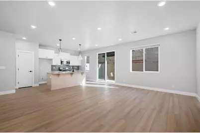 4009 E Razor Dr #115, Washington, UT 84780 - Photo 2