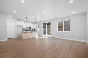 4009 E Razor Dr, Washington, UT 84780 - Photo 2