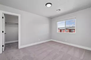 4009 E Razor Dr, Washington, UT 84780 - Photo 10