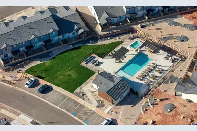 4009 E Razor Dr #115, Washington, UT 84780 - Photo 18