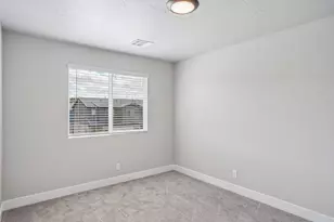 4009 E Razor Dr, Washington, UT 84780 - Photo 16