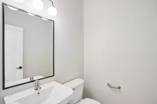 4009 E Razor Dr, Washington, UT 84780 - Photo 10