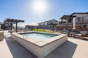 4009 E Razor Dr, Washington, UT 84780 - Photo 26