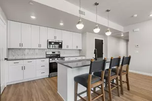 206 N Chaparral Dr, Hurricane, UT 84737 - Photo 2