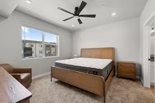 206 N Chaparral Dr, Hurricane, UT 84737 - Photo 8