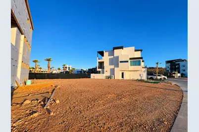 5467 S Copper Pearl Ln, Saint George, UT 84790 - Photo 1