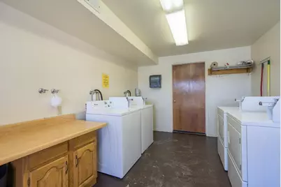 840 N Twin Lakes Dr, Saint George, UT 84770 - Photo 12