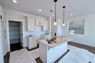 2678 E Suniva Way, Saint George, UT 84790 - Photo 8