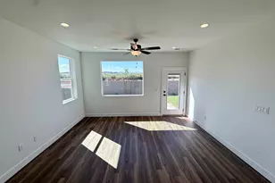 2678 E Suniva Way, Saint George, UT 84790 - Photo 4