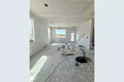2678 E Suniva Way, Saint George, UT 84790 - Photo 4