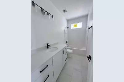 2678 E Suniva Way, Saint George, UT 84790 - Photo 10