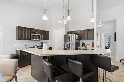 1083 N 2190 W, Saint George, UT 84770 - Photo 10