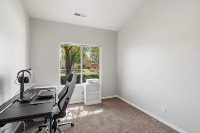 1083 N 2190 W, Saint George, UT 84770 - Photo 24