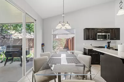 1083 N 2190 W, Saint George, UT 84770 - Photo 14