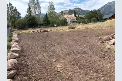 133 S Terry Parkway #35, Pine Valley, UT 84781 - Photo 4