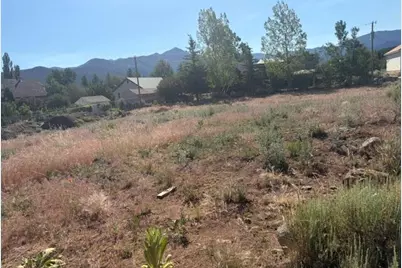 133 S Terry Parkway, Pine Valley, UT 84781 - Photo 4