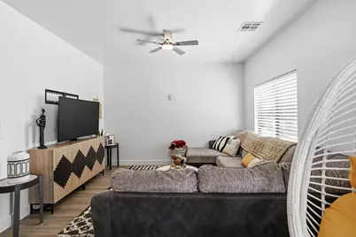 5646 S Aaron Ln, Saint George, UT 84790 - Photo 6