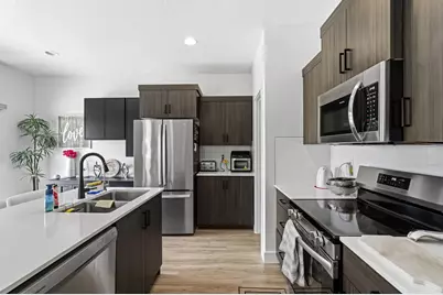 5646 S Aaron Ln, Saint George, UT 84790 - Photo 8