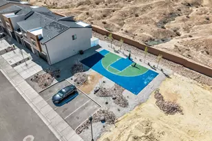 5646 South Aaron Ln, Saint George, UT 84790 - Photo 28