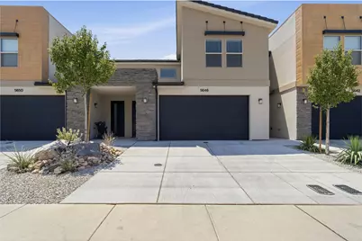 5646 S Aaron Ln, Saint George, UT 84790 - Photo 1