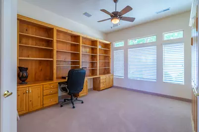 3577 S Paiute Rd, Saint George, UT 84790 - Photo 18