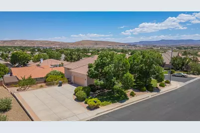 3577 S Paiute Rd, Saint George, UT 84790 - Photo 54