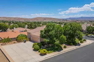 3577 S Paiute Rd, Saint George, UT 84790 - Photo 54