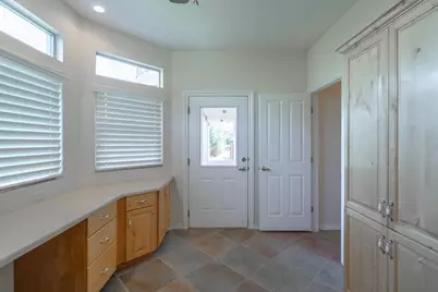 3577 S Paiute Rd, Saint George, UT 84790 - Photo 44
