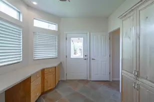 3577 S Paiute Rd, Saint George, UT 84790 - Photo 44