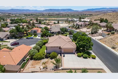3577 S Paiute Rd, Saint George, UT 84790 - Photo 56