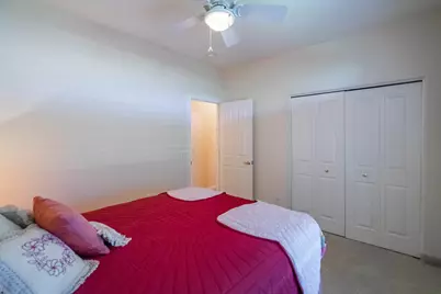 3577 S Paiute Rd, Saint George, UT 84790 - Photo 38