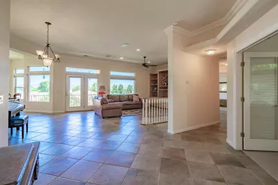3577 S Paiute Rd, Saint George, UT 84790 - Photo 6