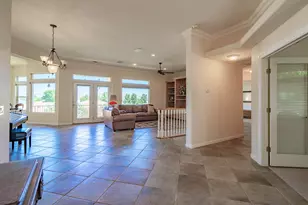 3577 S Paiute Rd, Saint George, UT 84790 - Photo 6
