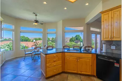 3577 S Paiute Rd, Saint George, UT 84790 - Photo 16